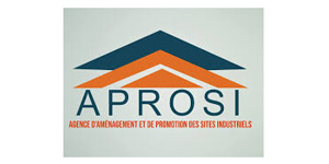 Aprosi Aprosi