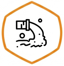assainissement-general-dakar-thies-senegal-hexagone-si-1 prestation de service