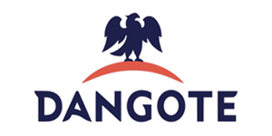 DANGOTE DANGOTE
