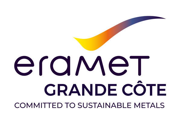 eramet-gco-partenaire-hexagone-SI-Senegal Eramet GCO partenaire Hexagone SI SeneSénéfalal