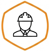 genie-civil-general-dakar-thies-senegal-hexagone-si-1 prestation de service