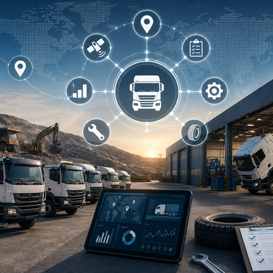 gestion-et-maintenance-de-flottes GESTION ET MAINTENANCE DE FLOTTES