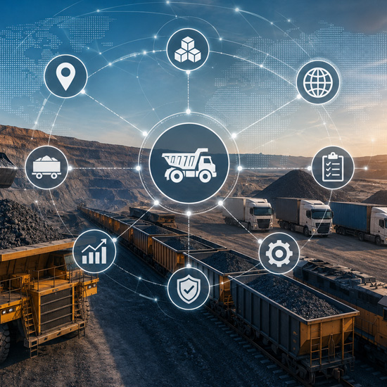 gestion-integree-de-la-logistique-hexagone-si GESTION INTÉGRÉE DE LA LOGISTIQUE