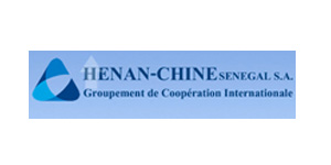 Hena Chine Hena Chine