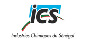 ICS ICS