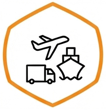 import-export-general-dakar-thies-senegal-hexagone-si-2 prestation de service