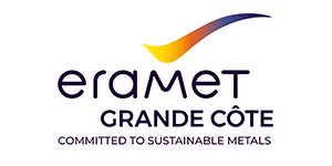 Eramet Grand Côte – GCO Eramet Grand Côte – GCO