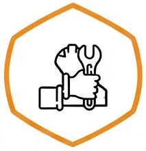 maintenance-industrielle-general-dakar-thies-senegal-hexagone-si-1 prestation de service