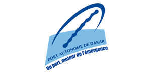 Port Autonome de Dakar Port Autonome de Dakar