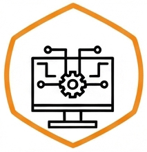 service-informatique-general-dakar-thies-senegal-hexagone-si-2 prestation de service