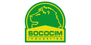 Sococim Sénégal Sococim Sénégal
