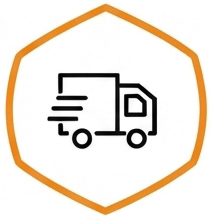 transport-camion-benne-general-dakar-thies-senegal-hexagone-si-1 prestation de service