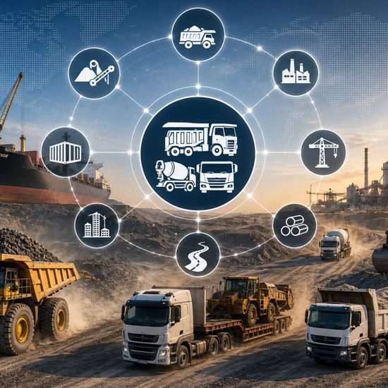 transport-miniers-industriels-btp Transport miniers, industriels & BTP